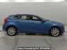 Used 2015 AT volvo v40 MB4164T Image[2]