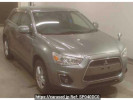 Mitsubishi RVR GA4W