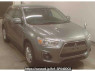 Used 2013 AT mitsubishi rvr GA4W Image[0]
