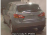 Used 2013 AT mitsubishi rvr GA4W Image[1]
