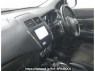 Used 2013 AT mitsubishi rvr GA4W Image[2]