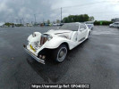 Mitsuoka Le Seyde S13ｶｲ