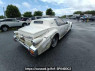 Used 1991 AT mitsuoka le-seyde S13ｶｲ Image[1]