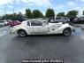 Used 1991 AT mitsuoka le-seyde S13ｶｲ Image[2]