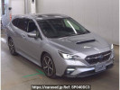 Subaru Levorg VN5