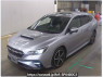 Used 2023 AT subaru levorg VN5 Image[1]