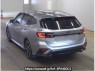 Used 2023 AT subaru levorg VN5 Image[2]