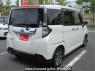 Used 2017 AT toyota tank M900A Image[1]