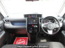 Used 2017 AT toyota tank M900A Image[2]