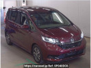Honda Freed hybrid GB7
