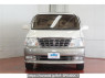 Used 2002 AT toyota grand-hiace VCH10W Image[1]