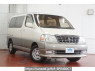 Used 2002 AT toyota grand-hiace VCH10W Image[2]