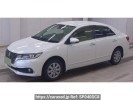Toyota Premio NZT260