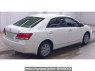 Used 2019 AT toyota premio NZT260 Image[1]