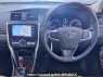 Used 2019 AT toyota premio NZT260 Image[2]