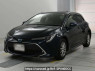 Used 2019 AT toyota corolla-sports ZWE211H Image[0]