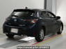Used 2019 AT toyota corolla-sports ZWE211H Image[1]