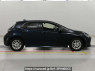 Used 2019 AT toyota corolla-sports ZWE211H Image[2]