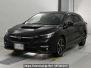 Subaru Levorg VN5