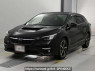 Used 2021 AT subaru levorg VN5 Image[0]