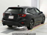Used 2021 AT subaru levorg VN5 Image[1]