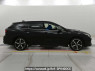 Used 2021 AT subaru levorg VN5 Image[2]