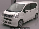 Daihatsu Move LA150S