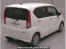 Used 2017 AT daihatsu move LA150S Image[1]