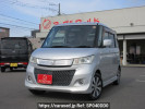 Suzuki Palette SW MK21S