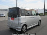 Used 2010 AT suzuki palette-sw MK21S Image[1]