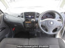 Used 2010 AT suzuki palette-sw MK21S Image[2]