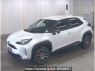 Used 2023 AT toyota yaris-cross MXPB10 Image[1]