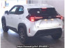 Used 2023 AT toyota yaris-cross MXPB10 Image[2]