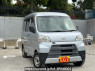 Used 2018 AT daihatsu hijet-cargo S321V Image[0]