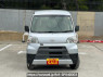 Used 2018 AT daihatsu hijet-cargo S321V Image[1]