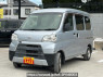 Used 2018 AT daihatsu hijet-cargo S321V Image[2]