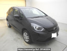 Honda Fit GR2