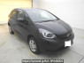Used 2022 AT honda fit GR2 Image[0]