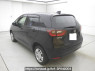 Used 2022 AT honda fit GR2 Image[1]