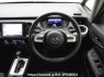 Used 2022 AT honda fit GR2 Image[2]