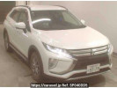 Mitsubishi Eclipse Cross GK1W