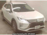 Used 2018 AT mitsubishi eclipse-cross GK1W Image[0]