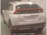 Used 2018 AT mitsubishi eclipse-cross GK1W Image[1]