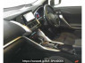 Used 2018 AT mitsubishi eclipse-cross GK1W Image[2]
