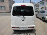Used 2017 MT subaru sambar S321B Image[1]