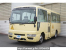 Nissan Civilian Bus DVW41