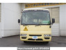 Used 2020 AT nissan civilian-bus DVW41 Image[1]