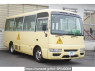 Used 2020 AT nissan civilian-bus DVW41 Image[2]
