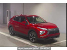 Mitsubishi Eclipse Cross GK1W