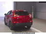 Used 2023 AT mitsubishi eclipse-cross GK1W Image[1]